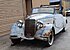 1938 Mercedes-Benz Other Mercedes-Benz Models for sale 100799642